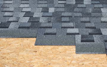 expert Oxenhope asphalt roof companies