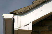 free Oxenhope soffit quotes