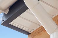 find rated Oxenhope soffit companies